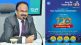 Canara Bank Celebrates 120th Foundation Day with Customer-Centric Innovations